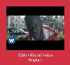 Walk Official Video ரிங்டோன்