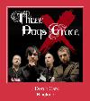 I Don`t Care ringtone