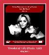 Wonderful Life (Radio Edit) रिंगटोन
