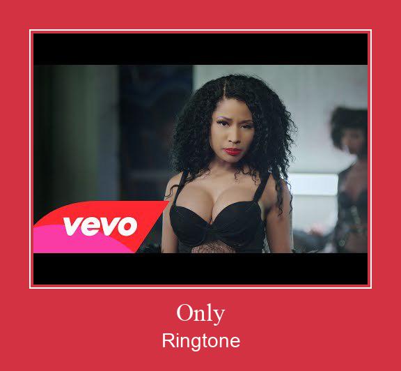 Only Nada Dering Unduh gratis