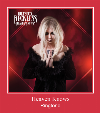 Heaven Knows suoneria