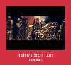 Fallin' (Radio Edit) רינגטון