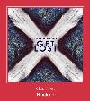 Get Lost рингтон