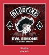 Bludfire ringtone