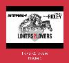 Lovers2Lovers zvona