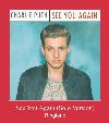 See You Again (Solo Version) Ringtone.