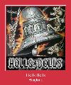 Hells Bells نغمة نغمة