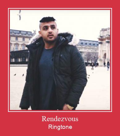 Rendezvous Ringtone allalaadimine tasuta