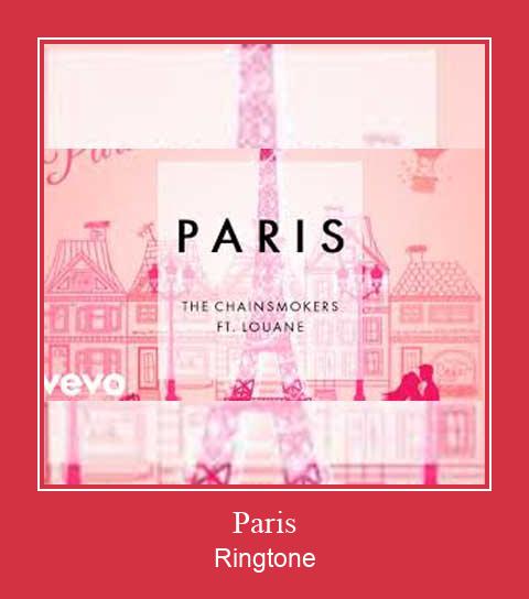 Miss paris песня. Paris the Chainsmokers. Chainsmokers Paris Lyrics. Paris песня.