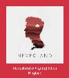Neverland (Original Mix) ringsignal