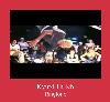 Kyur4 Th Ich ringtone