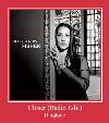 Closer (Radio Edit) רינגטון