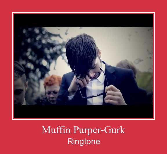 Muffin Purper-Gurk ரிங்டோன் பதிவிறக்க இலவச
