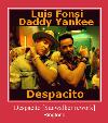 Despacito [Sunwalker Rework] Ringtone.