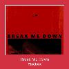 Break Me Down tono de llamada