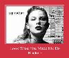 Look What You Made Me Do ringtone.