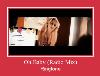 Oh Baby (Radio Mix) sonnerie