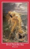 Devil's Taken Her Man helin