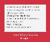 From Where You Are рингтон