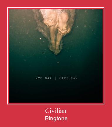 Civilian Ringtone Download Proste.