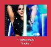 Gimme More zil