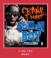 Crank That soittoääni