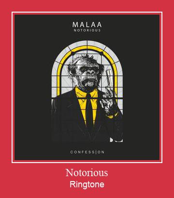 Notorious Nada Dering Unduh gratis