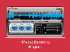 IPhone Ringtone рингтон
