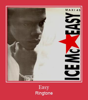 Easy ดาวน์โหลดริงโทนฟรี
