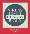 Hungry Remix רינגטון