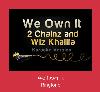 We Own It 벨소리