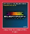 Dance With Me (Original Mix) tono de llamada