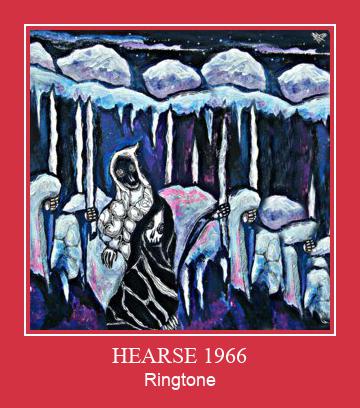 HEARSE 1966 రింగ్టోన్ ఉచితంగా డౌన్లోడ్ చేసుకోండి