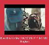 I HUNG MYSELF FOR A PERSONA///NOW I'M UP TO MY NECK WITH OFFERS мелодија звона