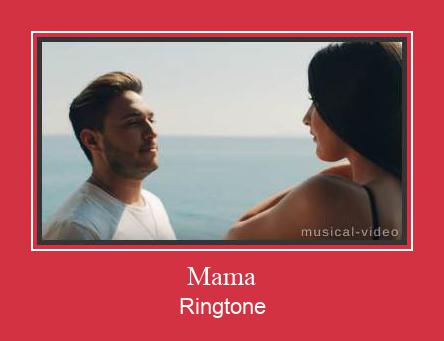 Mama Ringtone Download Free