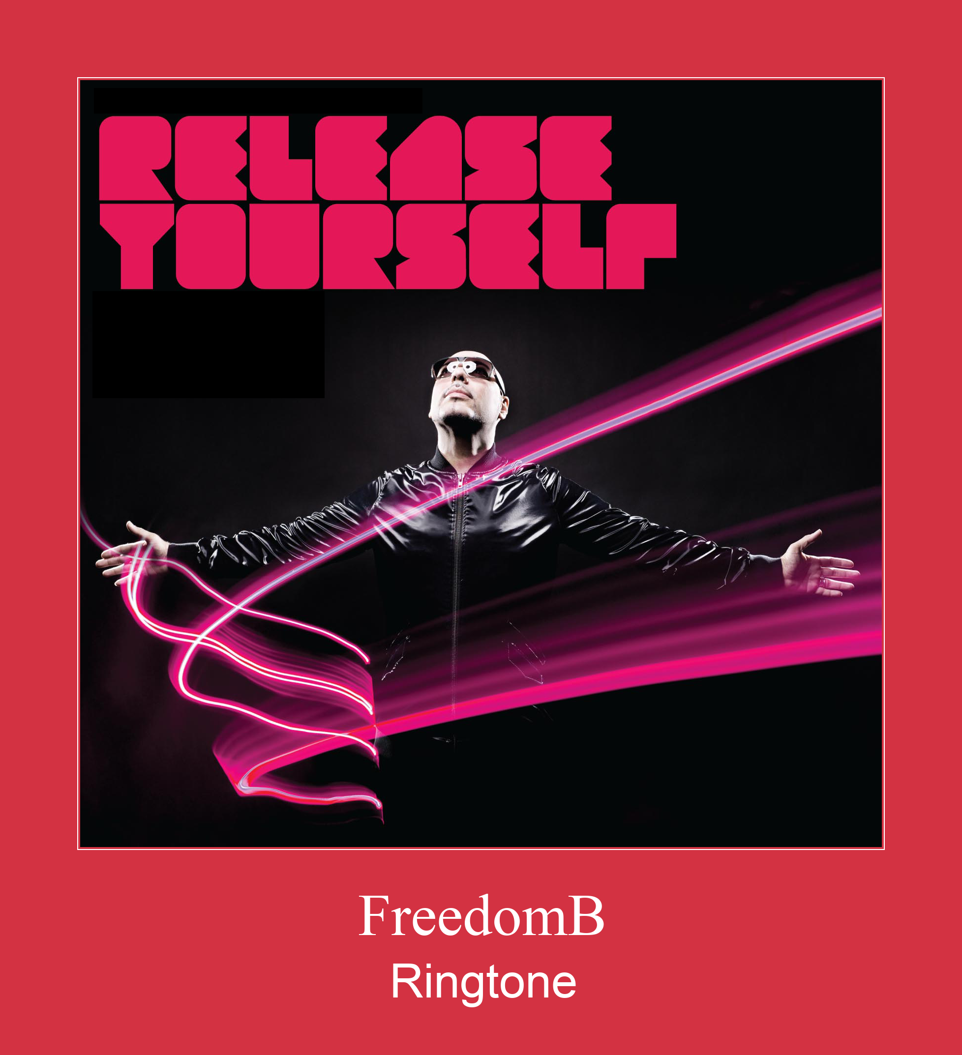 FreedomB ரிங்டோன் பதிவிறக்க இலவச