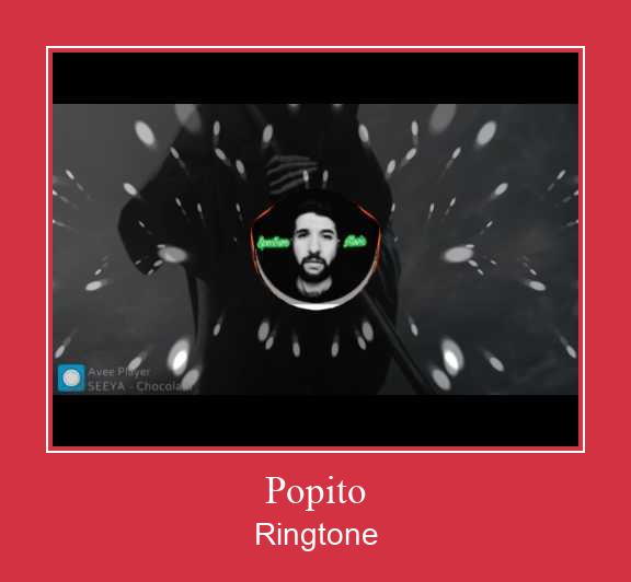 Popito  Ringtone Download Free
