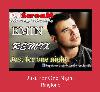 Just For One Night рингтон