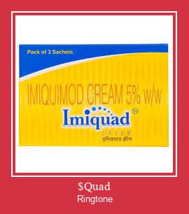 $Quad Ringtone download gratis
