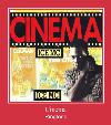 Cinema ringsignal