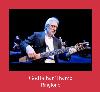 Godfather Theme beltoon