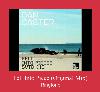 Fell Into Piece (Original Mix) melodija