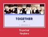 Together เสียงเรียกเข้า