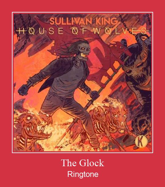 The Glock ரிங்டோன் பதிவிறக்க இலவச