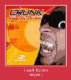 Crunk Return Nhạc chuông