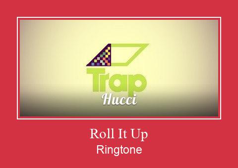 Roll It Up Suoneria Download gratuito.