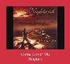 Come Cover Me ton de apel