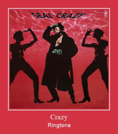 Crazy Toque baixar grátis
