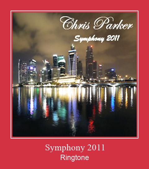 Symphony 2011 Ringtone Muat turun percuma.