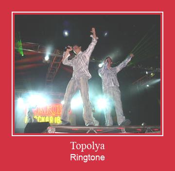 Topolya Ringtone Download Proste.